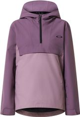 Oakley Snow WMN Insulated Anorak Damen Skijacke