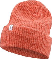 Craft Urban High Beanie