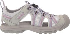 Teva Manatee Kids Kinder Sandalen