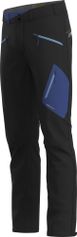 Crazy Pant Resolution Light Herren Outdoorhose