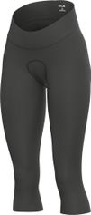 Alé Master 2.0 Damen Radhose