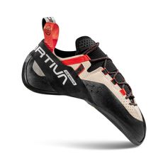 La Sportiva Genius Kletterschuhe