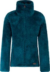 Protest Riri JR Full Zip top Mädchen Midlayer Test