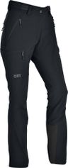 MAUL Sport Albsteig - Lange Hose bi-elas. Damen  Outdoorhose