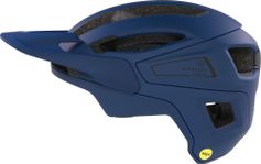 Oakley DRT3