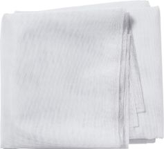 Nordisk Legacy Original Mosquito Mesh 10m