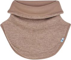 Finkid Kaulus Wool