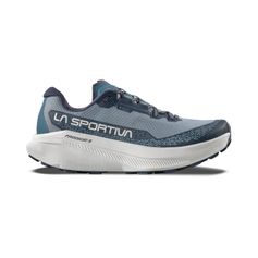 La Sportiva Prodigio 2 Woman GTX Damen Laufschuhe