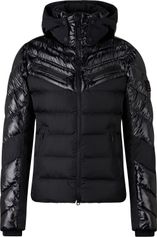 Bogner Fire + Ice FARINA3 Damen Skijacke
