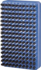 Holmenkol Base Brush rosshaar