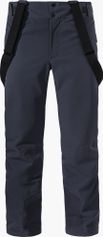 Schöffel Ski Pants Style Mountet Men Herren Skihose