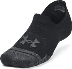 Under Armour Performance Tech 3pk ULT Unisex Sportsocken