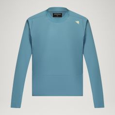 Endura MT500 Burner Fleece