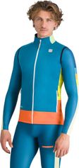 Sportful Upcycle Apex Vest Herren Langlaufweste