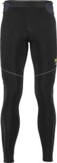 Karpos Lavaredo Plus Winter Tights Herren Lauf- & Trainingshose