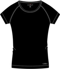 CMP Woman Underwear T-shirt Damen Sportunterwäsche