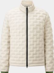 Bogner Fire + Ice GRAY2-D Herren Freizeitjacke
