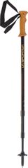 La Sportiva Trango Trk Pole Trekking & Wanderstock