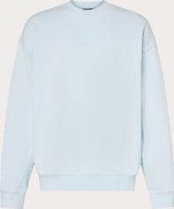 Oakley B1B Repeated Crewneck Sweatshirt