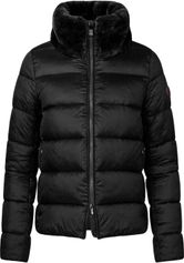 Save the Duck MEI Damen Freizeitjacke