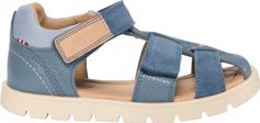 Viking Furu Sandal 2V Kinder Sandalen