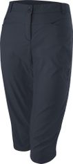 Löffler Women 3/4 Trekking Pants CSL Outdoor Shorts für Damen