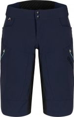 Elevenate Women Enduro Bike Shorts Damen Radhose
