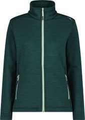 CMP Woman Jacket Damen Freizeitjacke