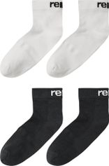 Reima Nilkat Kinder Trekking & Wandersocken
