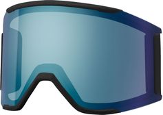 Smith Squad MAG Replacement Lens