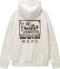 Napapijri Teza Hoodie