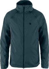 Fjällräven Keb Thermal Wind Jacket M Herren Freizeitjacke