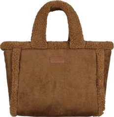 Barts Aedey Handbag