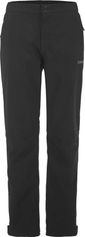Craft Core Explore Shell Pants Men Herren  Outdoorhose