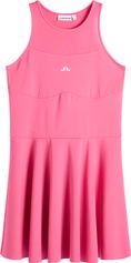 J.Lindeberg Linnea Dress