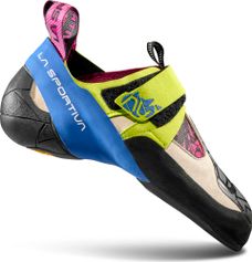 La Sportiva Skwama Woman Kletterschuhe