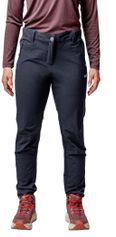 Halti Finholma X-stretch Pants Women's Damen Outdoorhose