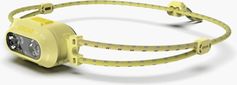 Silva Smini Fly Yellow