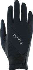 Roeckl Sports Lenting Unisex Langlaufhandschuhe