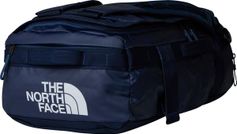 The North Face Base Camp Voyager Duffel 32L