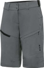 Protective P-new Toy W Damen Radhose