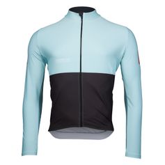 Protective P-rush Rider Herren Radtrikot