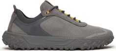 Timberland Mens Low Lace UP Sneaker Herren Wanderschuhe