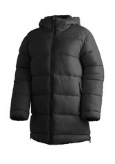 Maier Sports Heatcore Coat Women