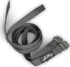 Lundhags Core Accessory Straps