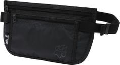 Jack Wolfskin Document Belt DE Luxe