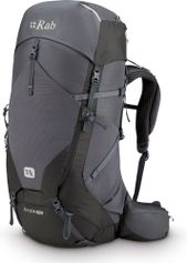 Rab Exion 55 Trekkingrucksack