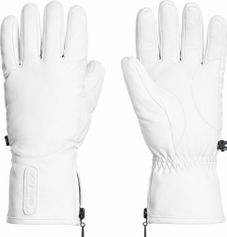 Zanier PURE.STX Damen Handschuhe