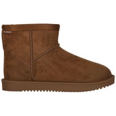Whistler Dax W Boot WP