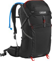 Camelbak Fourteener 32 3L Wanderrucksack
